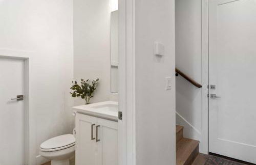 Cloud 9 at Desert Color home - Foto 27