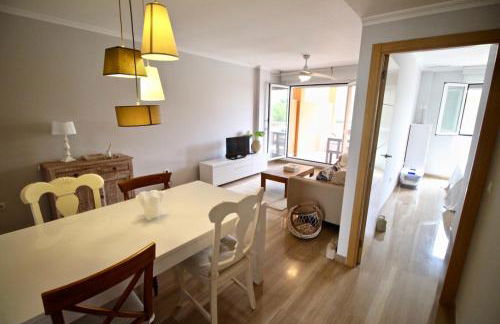 Estrella del Mar 68 by homeprive - Foto 11