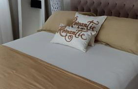 Machi Rooms - Foto 25