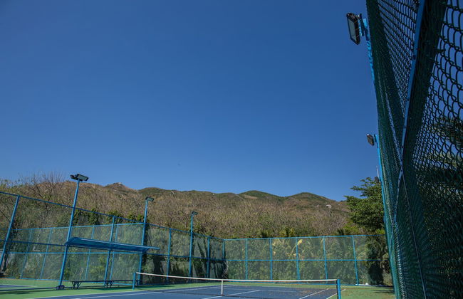 An Nhien Hotel Apartment - Oceanami - Foto 77