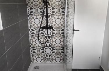 Tempelhof Apartment - Foto 8