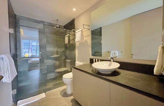 Park life Paradox Santa Fe - Foto 51