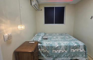 Apartamento no Inácio Barbosa - Foto 12