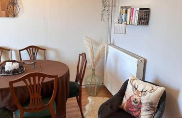 Casa Di Munti - Photo 28