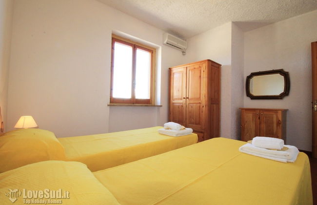 Archi Pool Residence - Foto 6