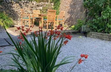 Bluebell Cottage in the Yorkshire Dales - Foto 3