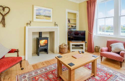 Broomrigg Farmhouse - Foto 2