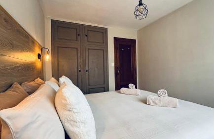 Mar y Montaña - "El Caleyo" - finca privada - Foto 4