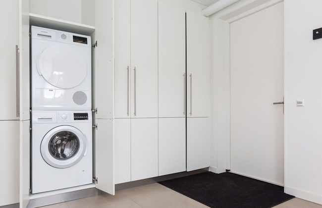 Stay With Outdoor Bubble Bath - Foto 17