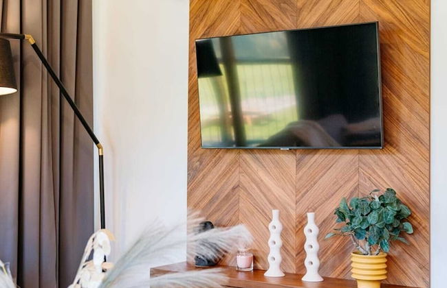 Polana Resort - LoftAffair Collection - Foto 37