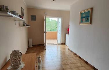 Apartman Luna - Foto 21
