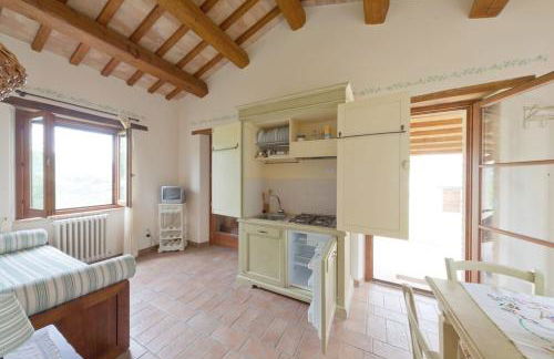 Il Salino Country House - Foto 7