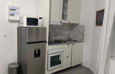 Cosy studio in Hellemmes 27 rue Gustave Engrand - Foto 2