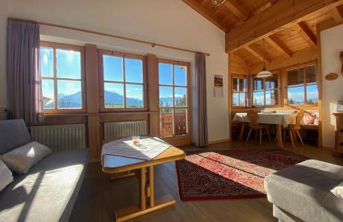 Haus Gneuss - Foto 12