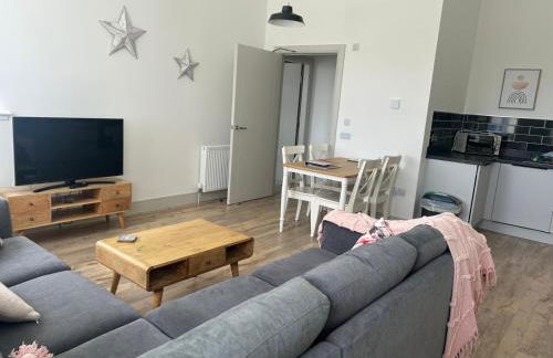 Hiltula spacious premium apartment with beautiful views - Photo 10