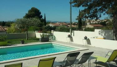 La Sarriette Provençale - Foto 3