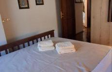 Olympus Mountain House - Foto 32