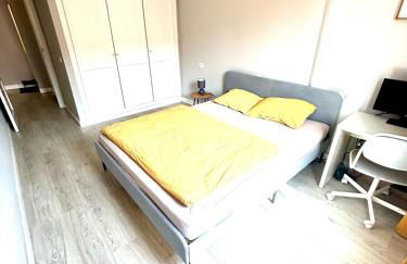 Sunny Stay - Foto 17