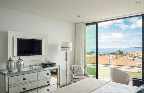 Casa Refúgio dos Canhas - Foto 70