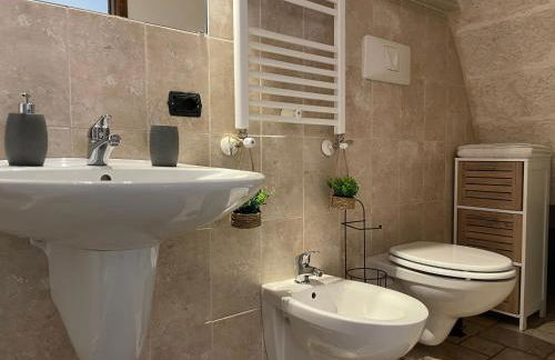 La Vite - Esperienze Pugliesi - Foto 3