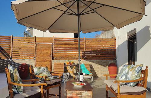 Casa di Rena Private House With Sunset View - Foto 95