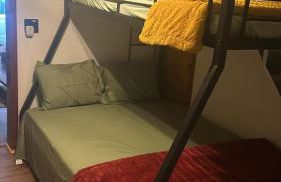 Pittsburgh's South Side 3BD 2 miles to PNC park - Foto 60