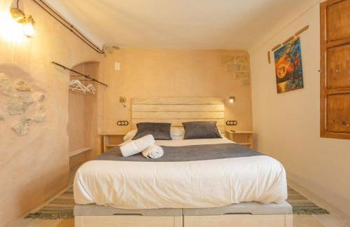 Casa Natura 43 - Foto 38