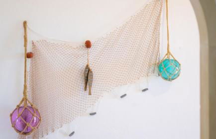 Sa Marina by dracmallorca - Foto 21