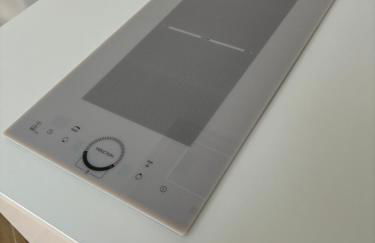 Charmante Maison 2 pièces RER B - PARIS - Foto 12