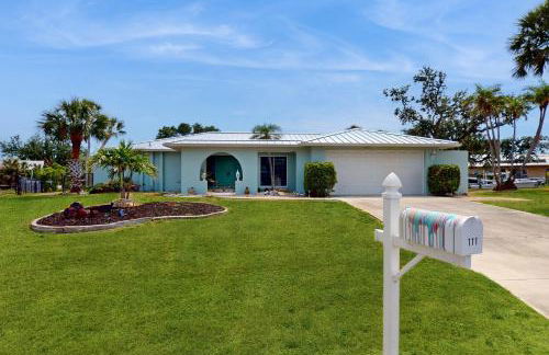 Fishing on Sunshine - Foto 36