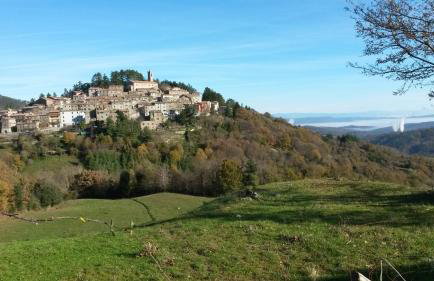 Casa Di Via Del Corallo - Apartment - Foto 11