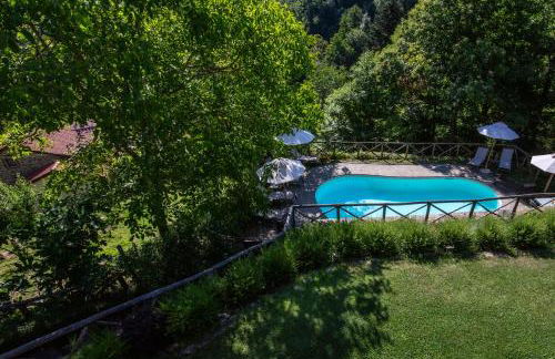 Canto del Fiume - Foto 41