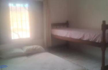 Quartos para locação - Foto 9