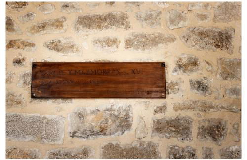 El Casal de Nicolás - Foto 75