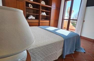 Bellavista, Stintino la pelosa - Foto 7