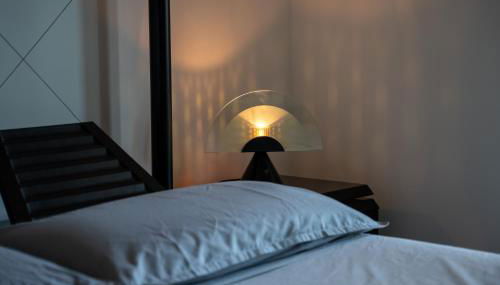 @UptownLiving - Foto 4