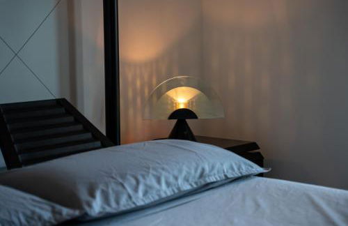 @UptownLiving - Foto 4