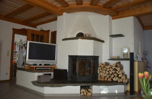 Ferienhaus Winterberg - Foto 9