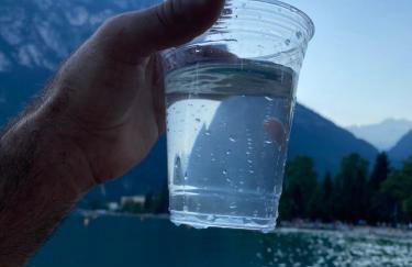 10 minuti dal Lago di Garda e da Gardaland - Foto 61