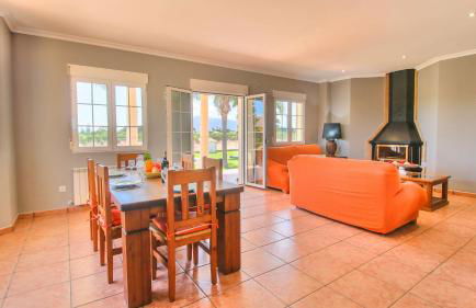 Finca las Ranas by CARLOSFERIEN - Photo 23