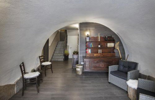 Angel's Home 1 - Photo 30