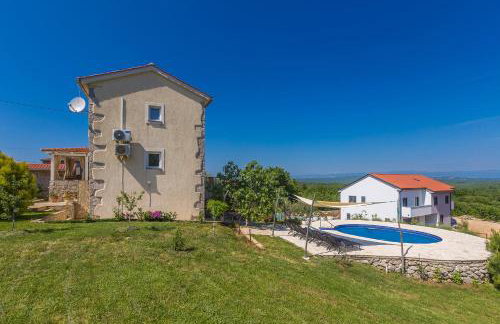 Holiday house JELE - Foto 26