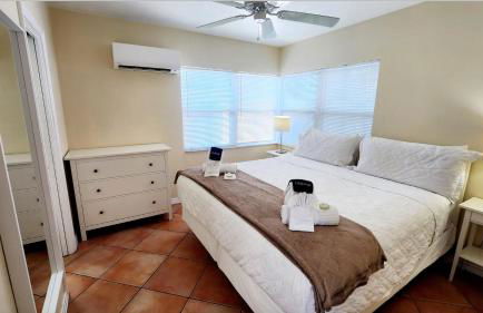 By the Beach Rentals - Photo 16