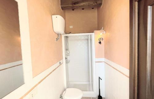 Detached Villa - Sleeps 10 - Pool - Pergola - Playground for Children - Wifi - Photo 88