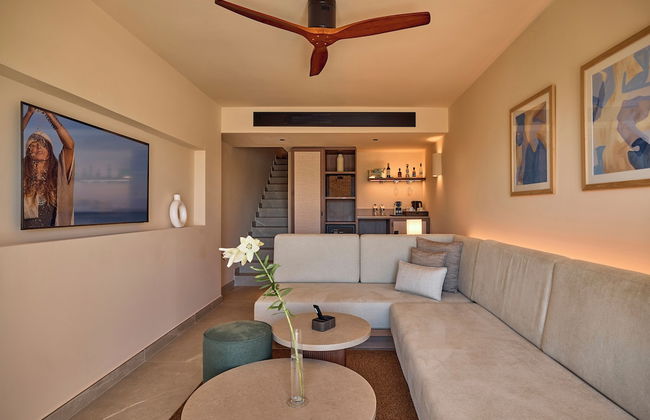 Purobeach Resort Santa Ponsa - New Opening - Foto 46