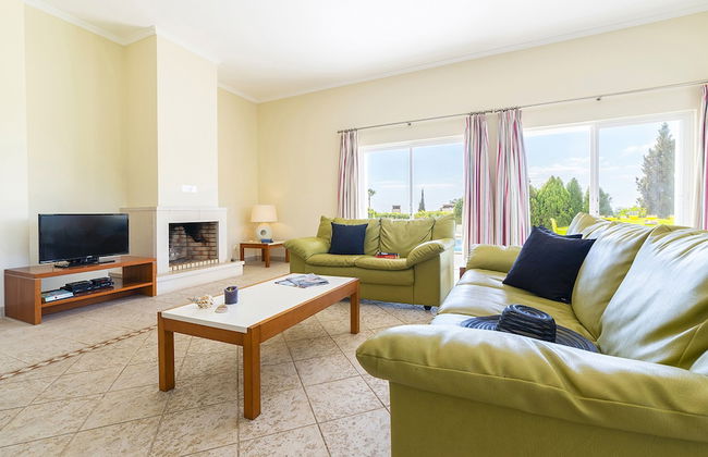 Villa Tobago - Foto 23