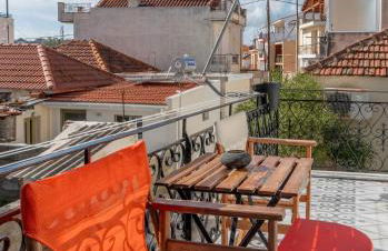 Joanna Family Apartment - Photo 19