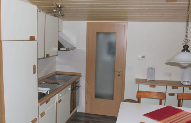 Bittner Modern Retreat - Foto 3