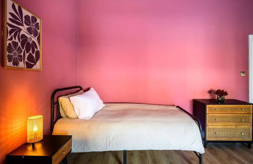 Beautiful 2 Bedroom House in Atherton, Free Parking - Foto 6