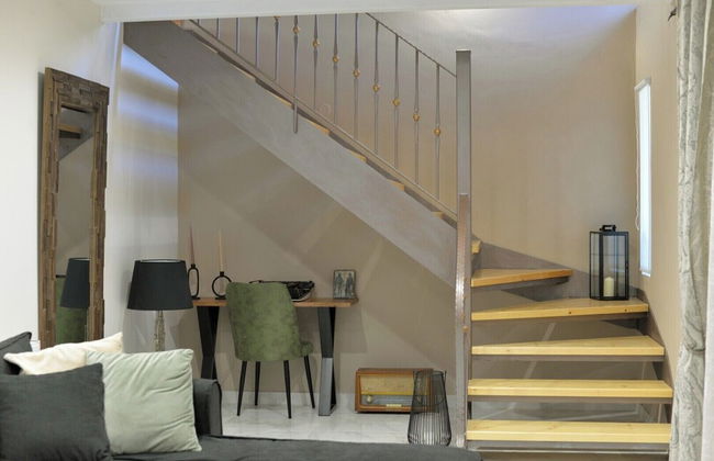 Casa Sorgente by Corfuescapes - Foto 42